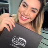 Naiara-Azevedo Naiara-Azevedo