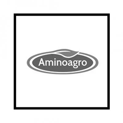 logo-aminoagro