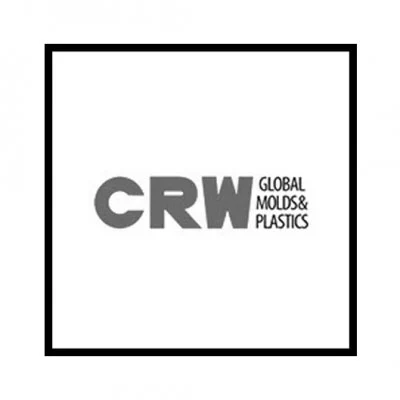 logo-crw
