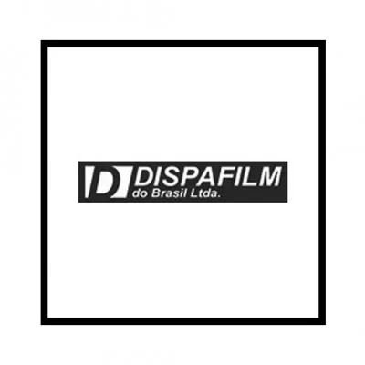 logo-dispafilm