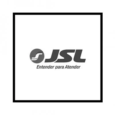 logo-jsl