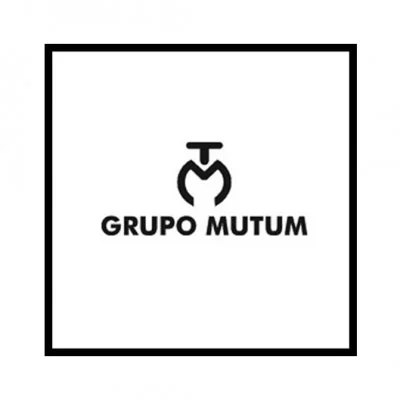 logo-mutum